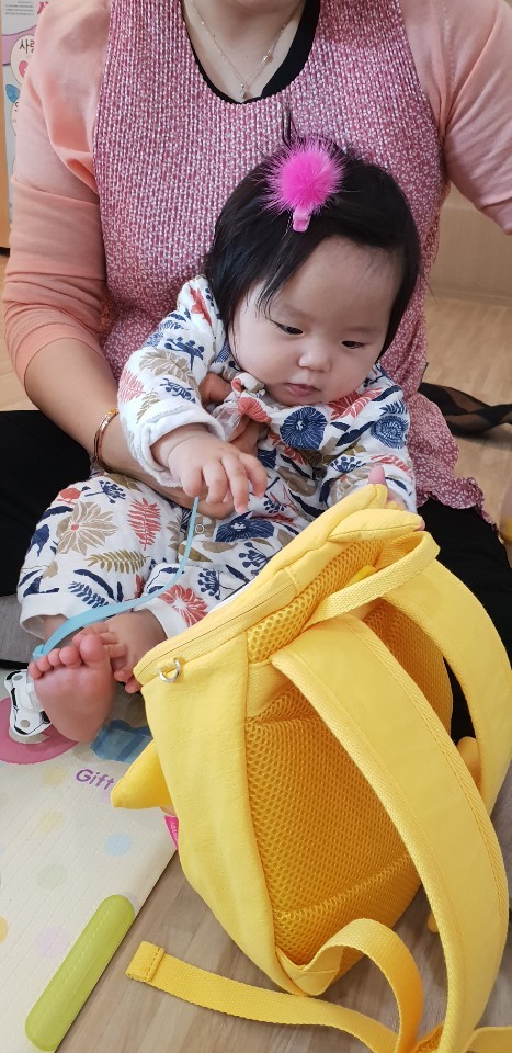 KakaoTalk_20190315_135746482_01.jpg