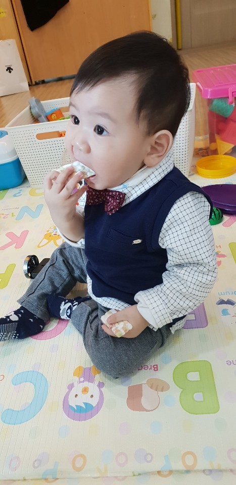 KakaoTalk_20190315_135746482_02.jpg
