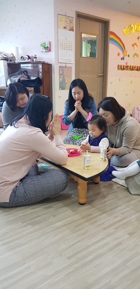 KakaoTalk_20190315_135746482_06.jpg